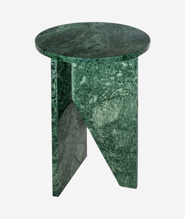 Grace Accent Table - More Options