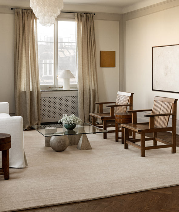 Park Rug - More Options