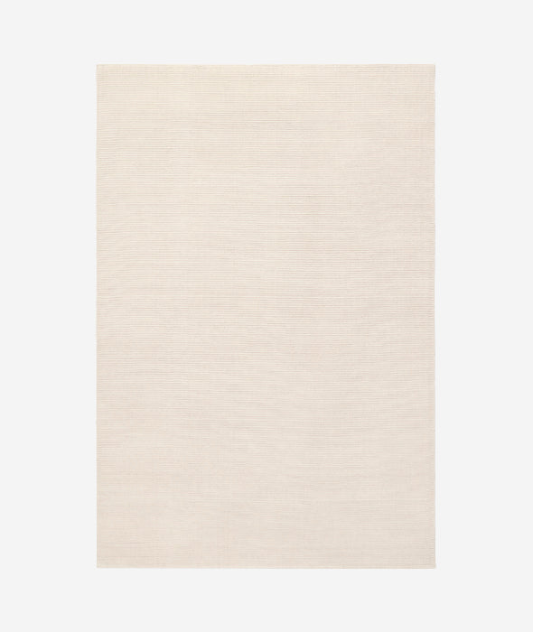 Park Rug - More Options