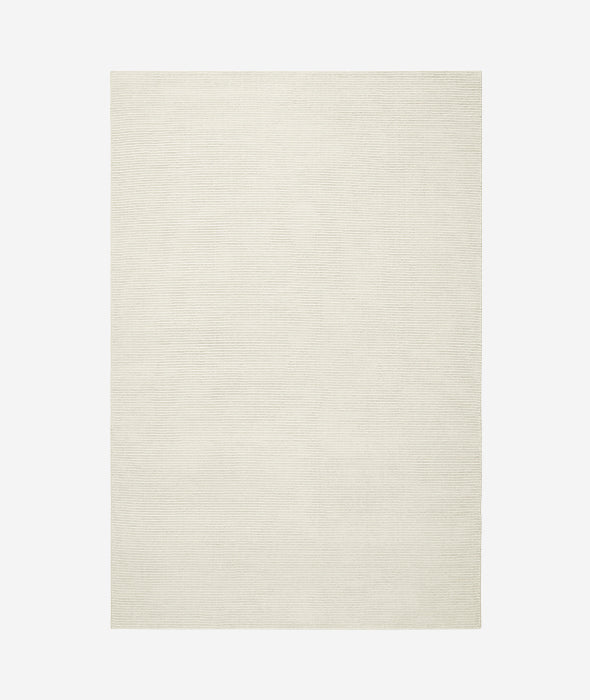 Park Rug - More Options