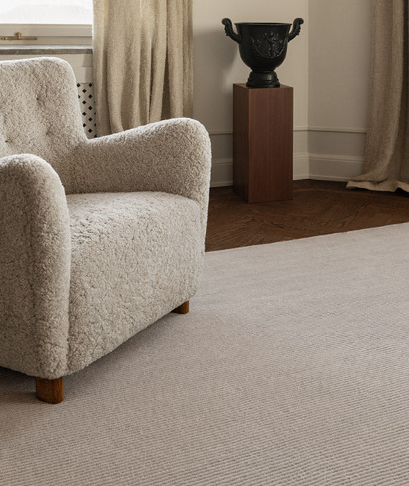 Park Rug - More Options
