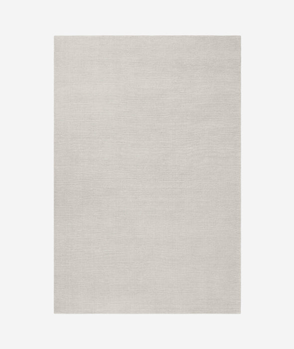 Park Rug - More Options