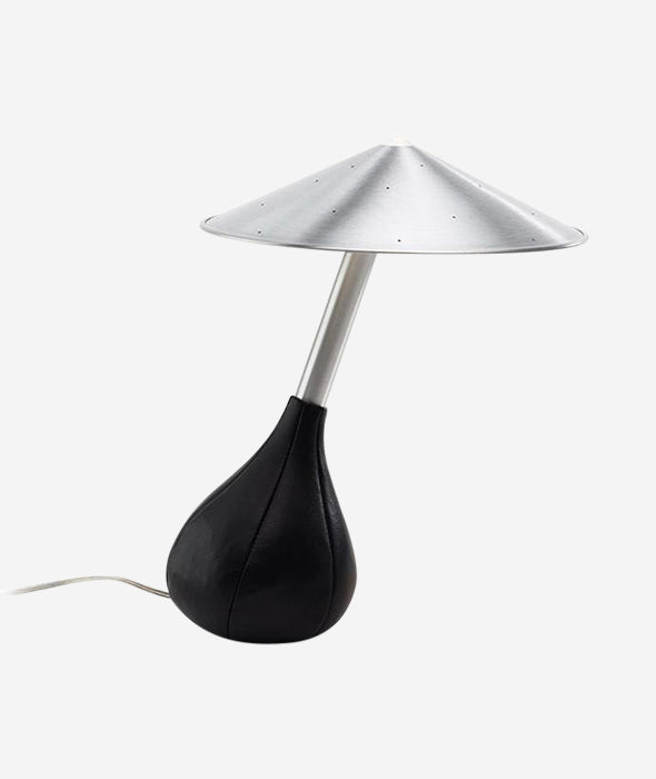 Piccola Table Lamp - 8 Colors Pablo - BEAM // Design Store