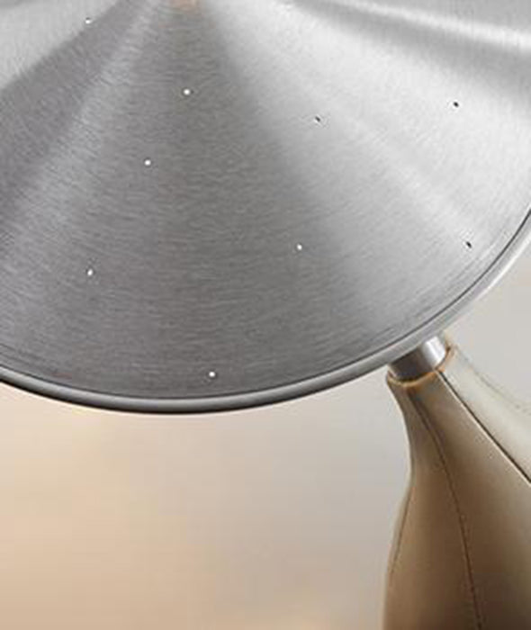 Piccola Table Lamp - 8 Colors Pablo - BEAM // Design Store