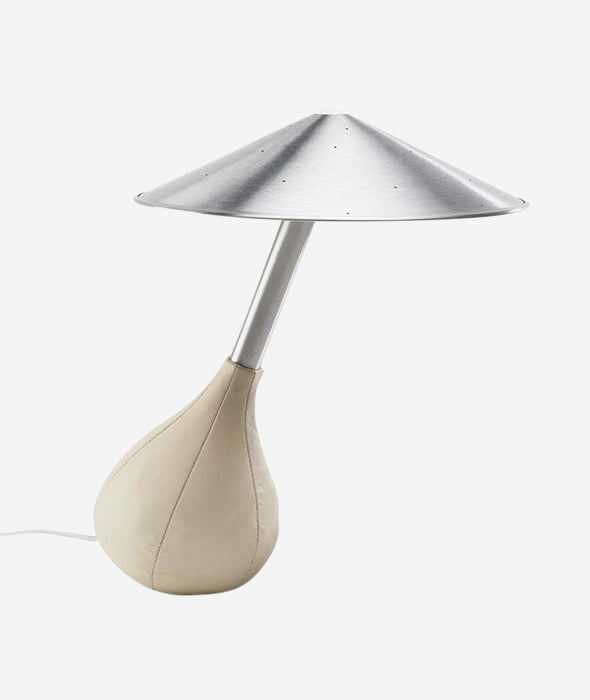 Piccola Table Lamp - 8 Colors Pablo - BEAM // Design Store