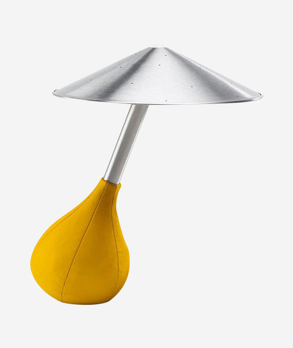 Piccola Table Lamp - 8 Colors Pablo - BEAM // Design Store