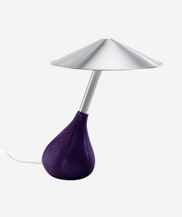 Piccola Table Lamp - 8 Colors Pablo - BEAM // Design Store