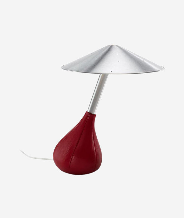 Piccola Table Lamp - 8 Colors Pablo - BEAM // Design Store