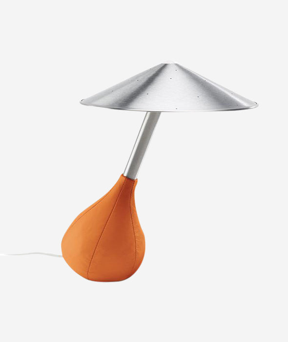 Piccola Table Lamp - 8 Colors Pablo - BEAM // Design Store