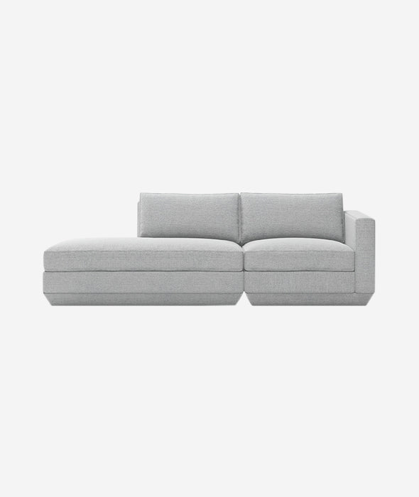 Podium 2-PC Lounge Sofa - More Options