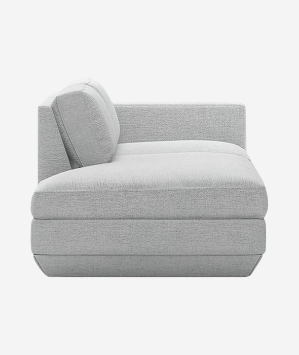 Podium 2-PC Lounge Sofa - More Options