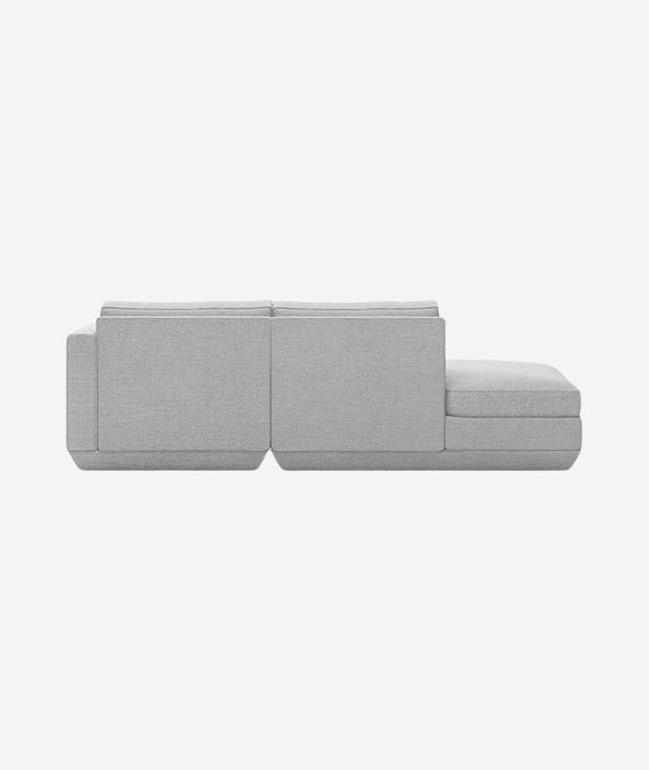 Podium 2-PC Lounge Sofa - More Options