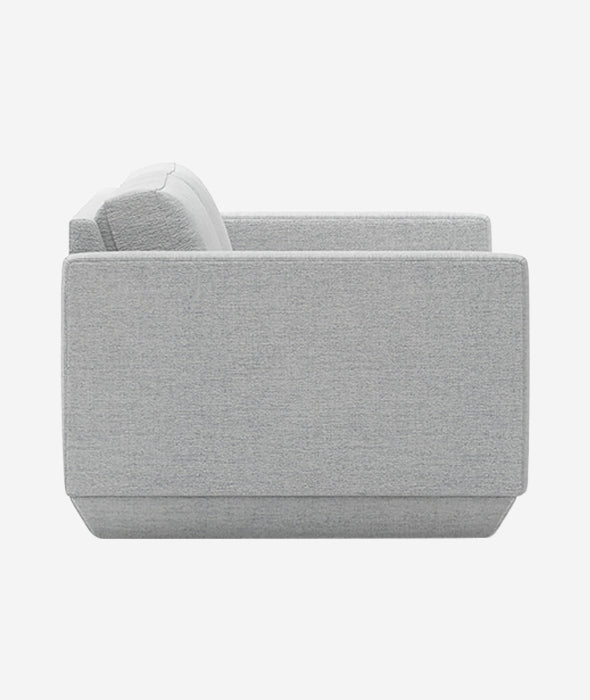 Podium Modular 2-PC Sofa - More Options