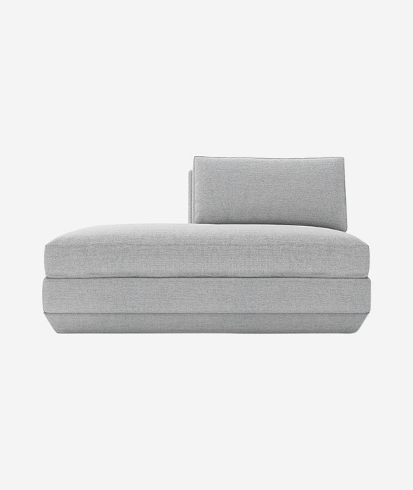 Podium Modular Lounge - More Options