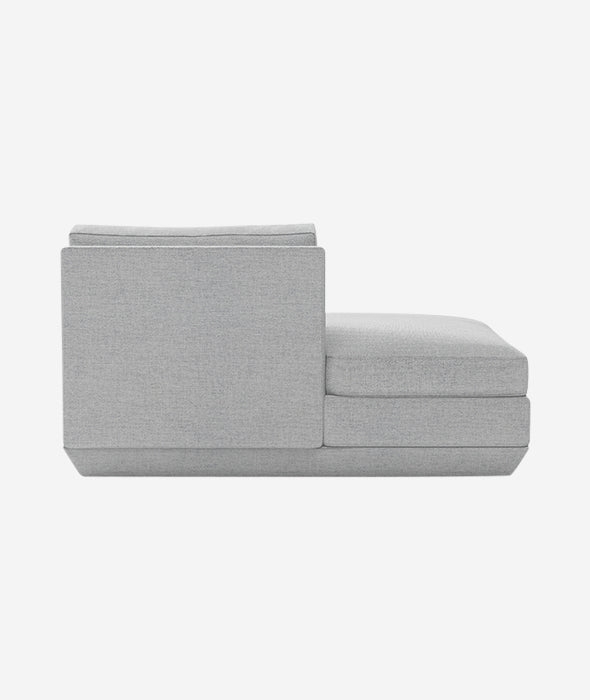 Podium Modular Lounge - More Options