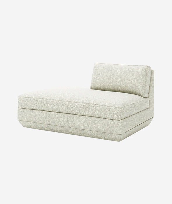 Podium Modular Lounge - More Options