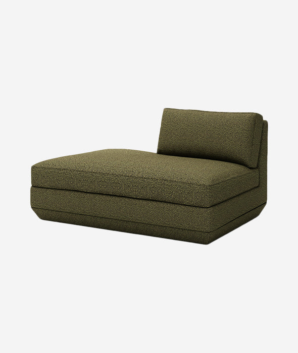 Podium Modular Lounge - More Options