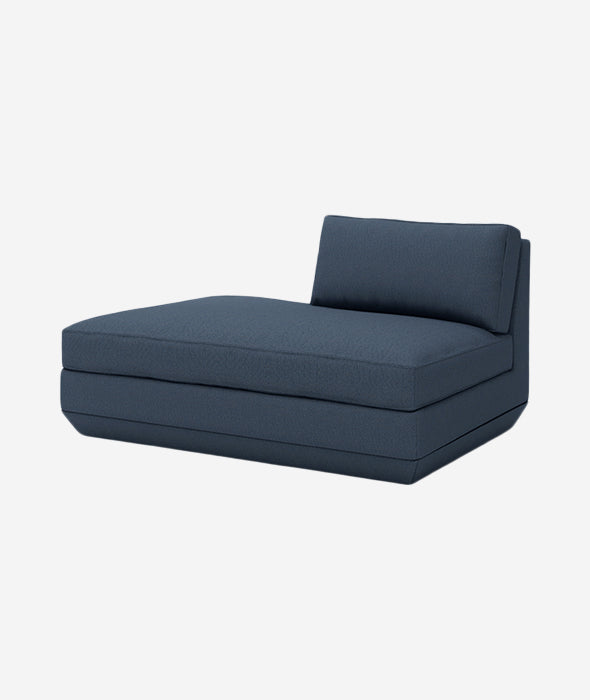 Podium Modular Lounge - More Options