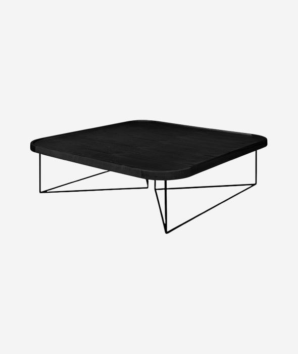 Porter Coffee Table - 3 Colors Gus* Modern - BEAM // Design Store
