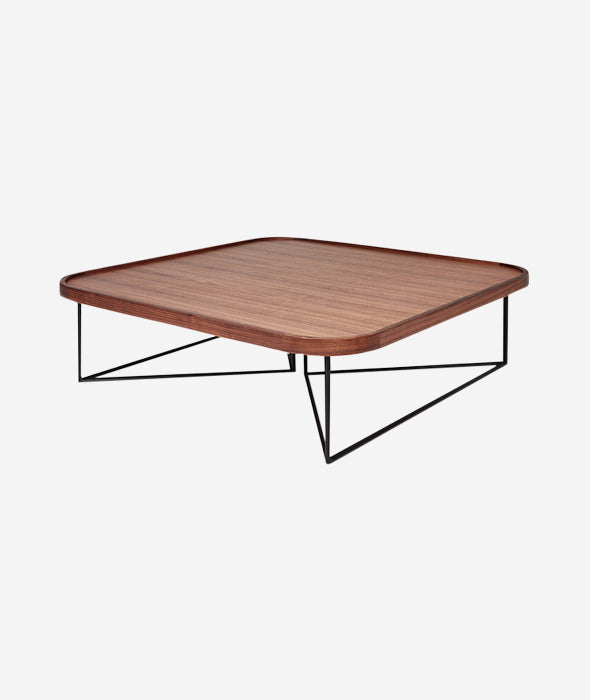 Porter Coffee Table - 3 Colors Gus* Modern - BEAM // Design Store