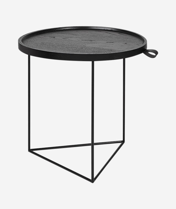 Porter End Table - 3 Colors Gus* Modern - BEAM // Design Store