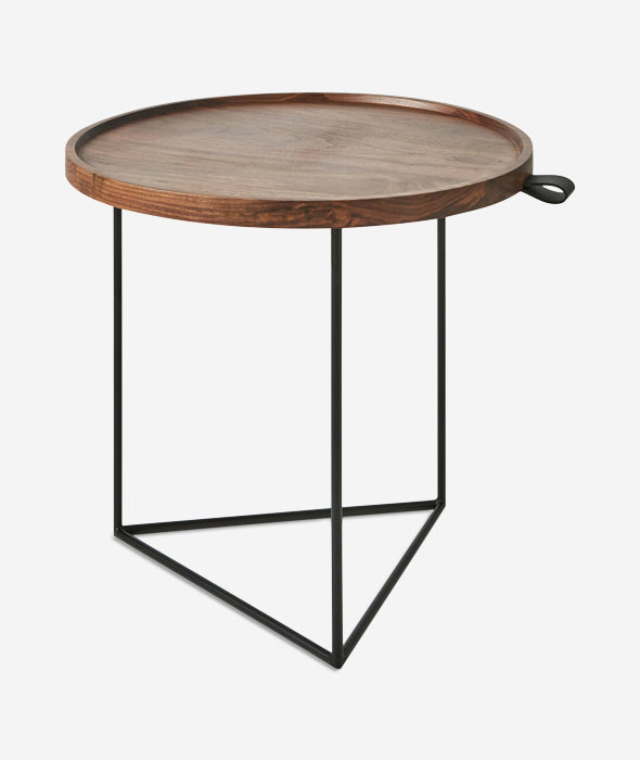 Porter End Table - 3 Colors Gus* Modern - BEAM // Design Store