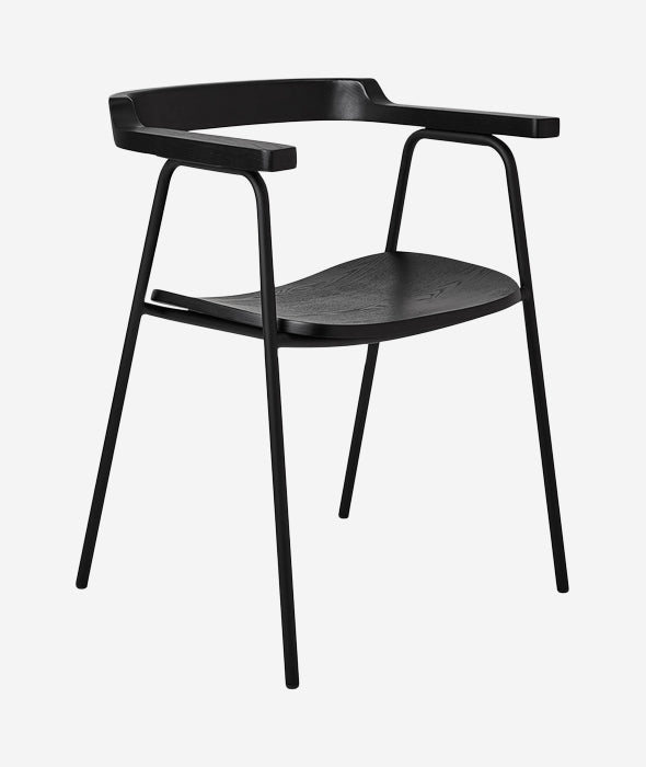 Principal Chairs Gus* Modern - BEAM // Design Store