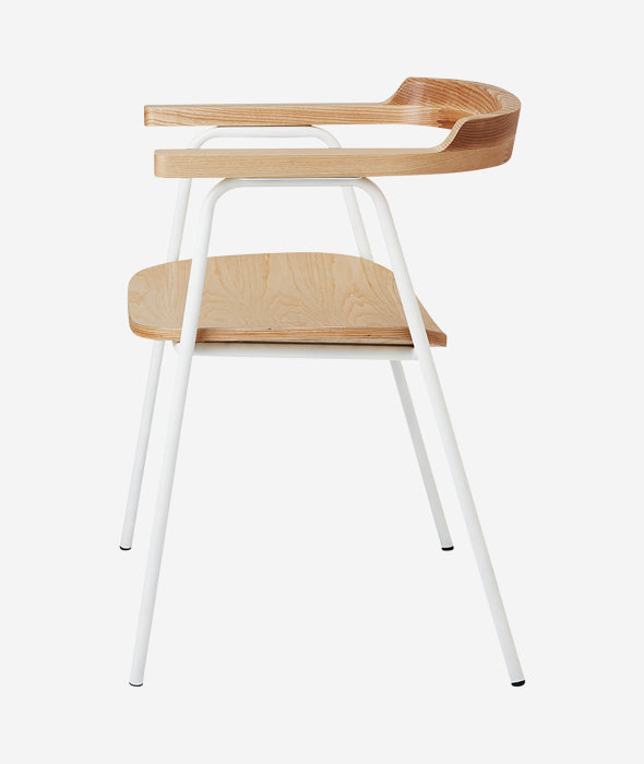 Principal Chairs Gus* Modern - BEAM // Design Store