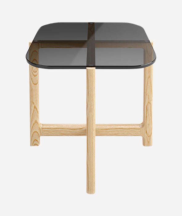 Quarry End Table - More Options