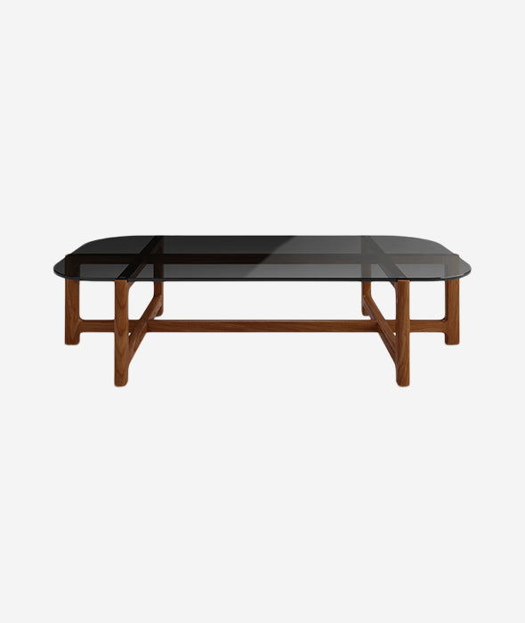 Quarry Coffee Table - More Options