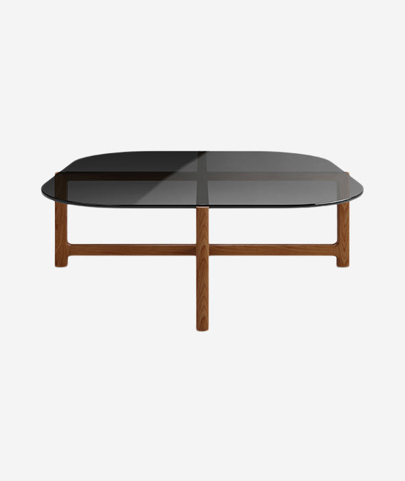 Quarry Coffee Table - More Options
