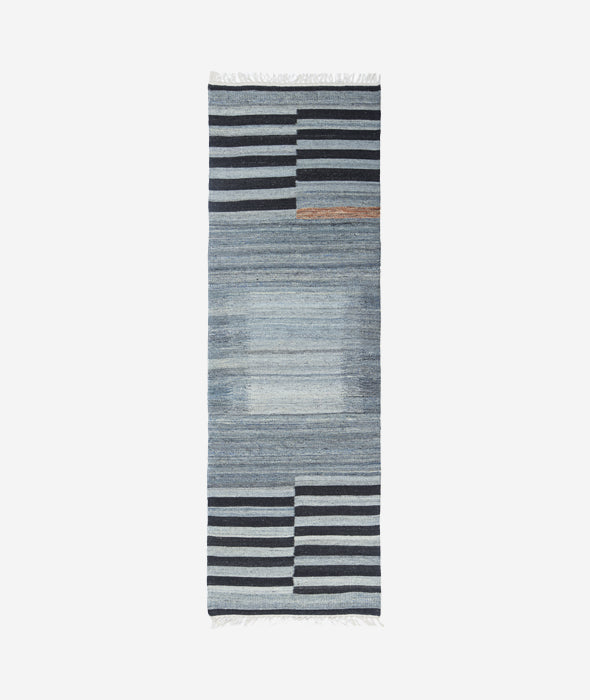 Rain Rug - More Options