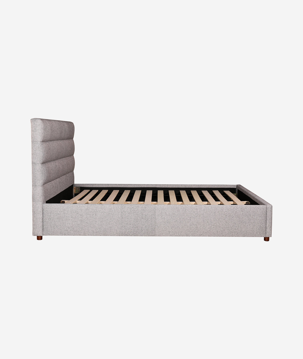 Takio Bed - More Options