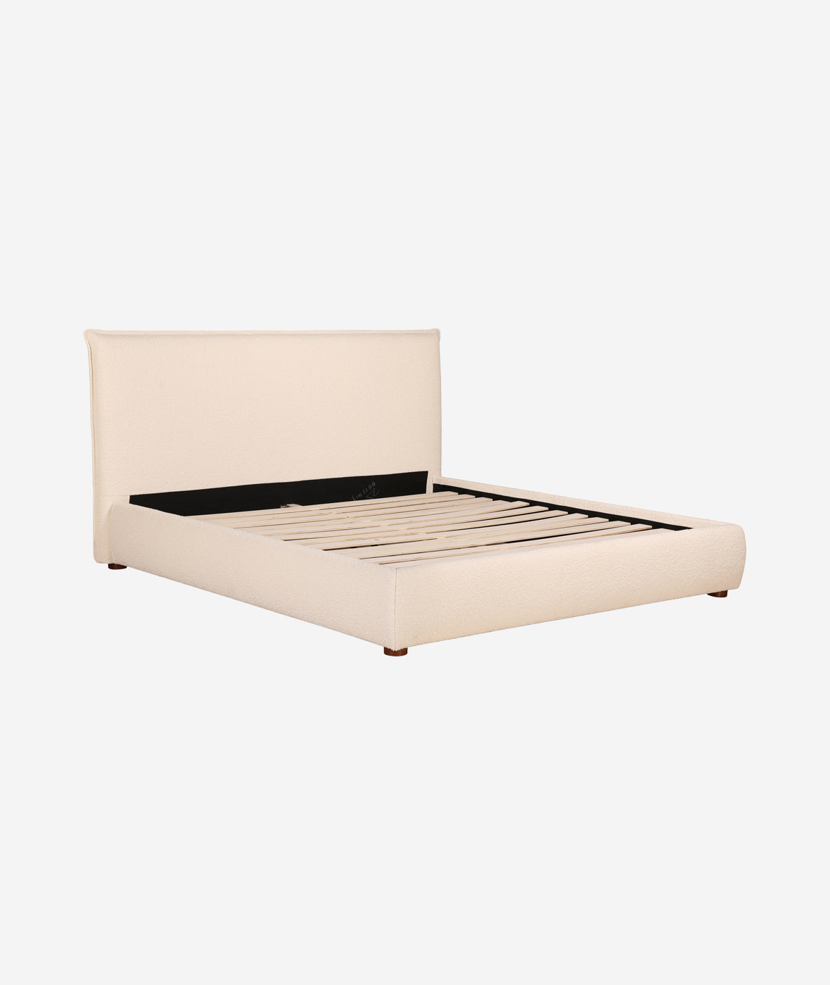 Recharge Bed - More Options