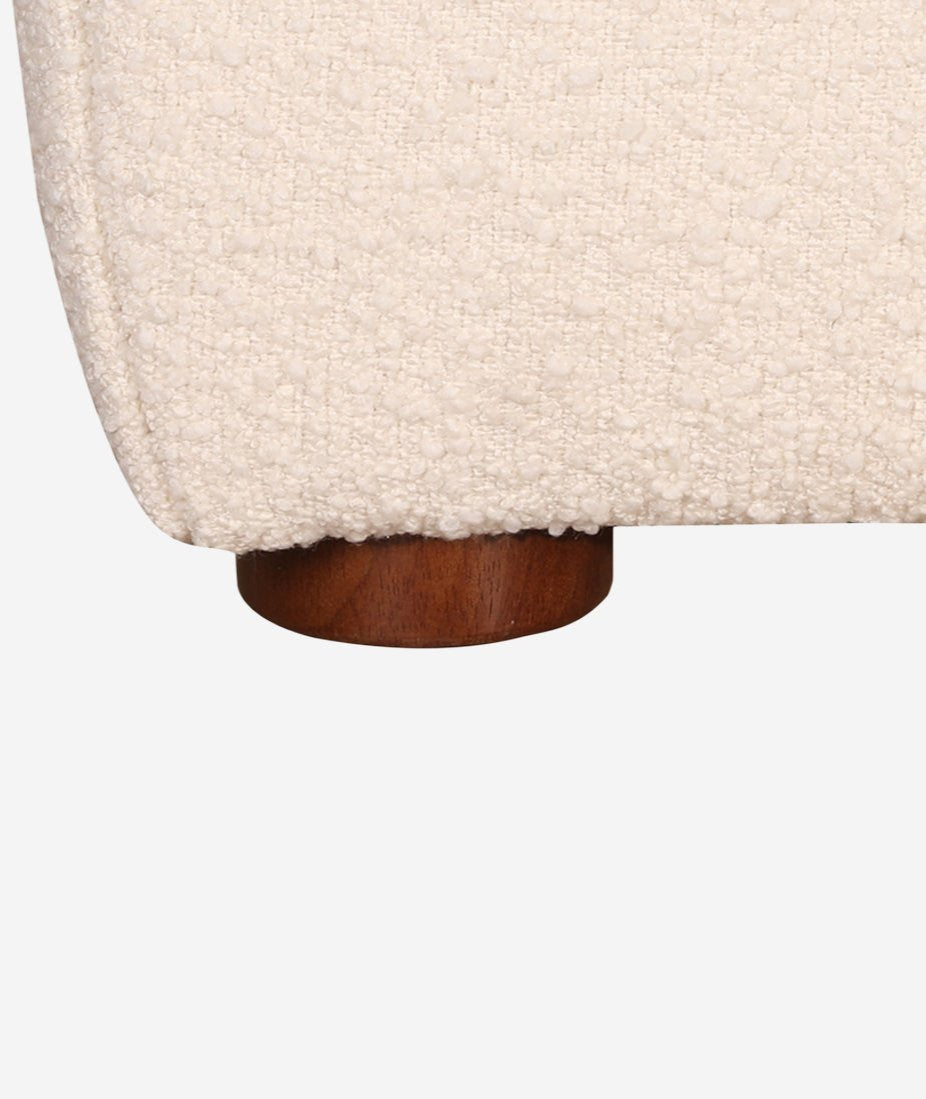 Recharge Bed - More Options