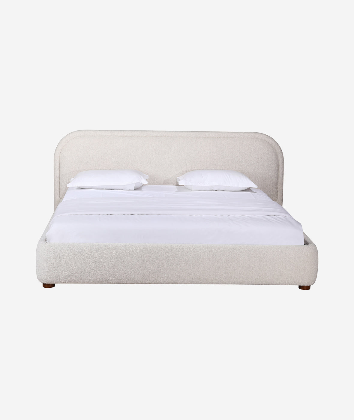 Colin Bed - More Options