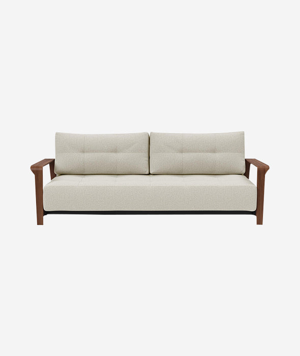 Ran Deluxe Excess Lounger Sleeper Sofa - More Colors Innovation Living - BEAM // Design Store