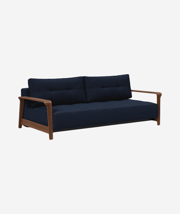 Ran Deluxe Excess Lounger Sleeper Sofa - More Colors Innovation Living - BEAM // Design Store