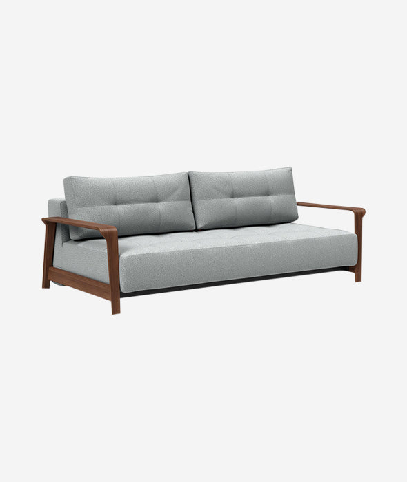 Ran Deluxe Excess Lounger Sleeper Sofa - More Colors Innovation Living - BEAM // Design Store