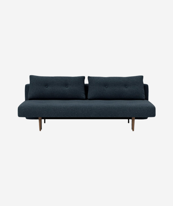 Recast Plus Sleeper Sofa - More Colors Innovation Living - BEAM // Design Store