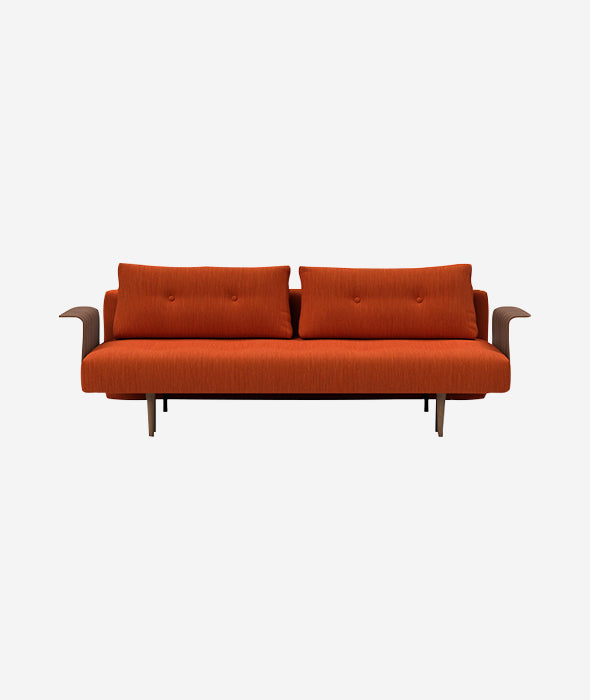 Recast Plus Sleeper Sofa - More Colors Innovation Living - BEAM // Design Store