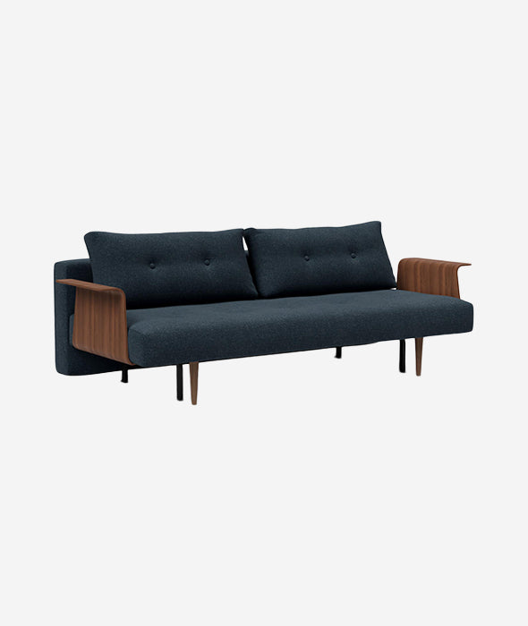 Recast Plus Sleeper Sofa - More Colors Innovation Living - BEAM // Design Store