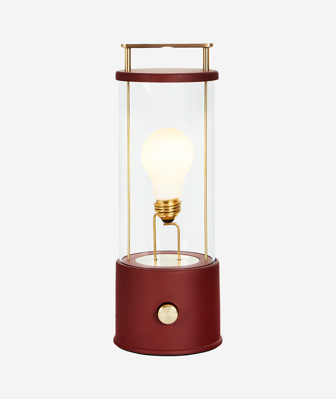 Muse Portable Lamp - More Options