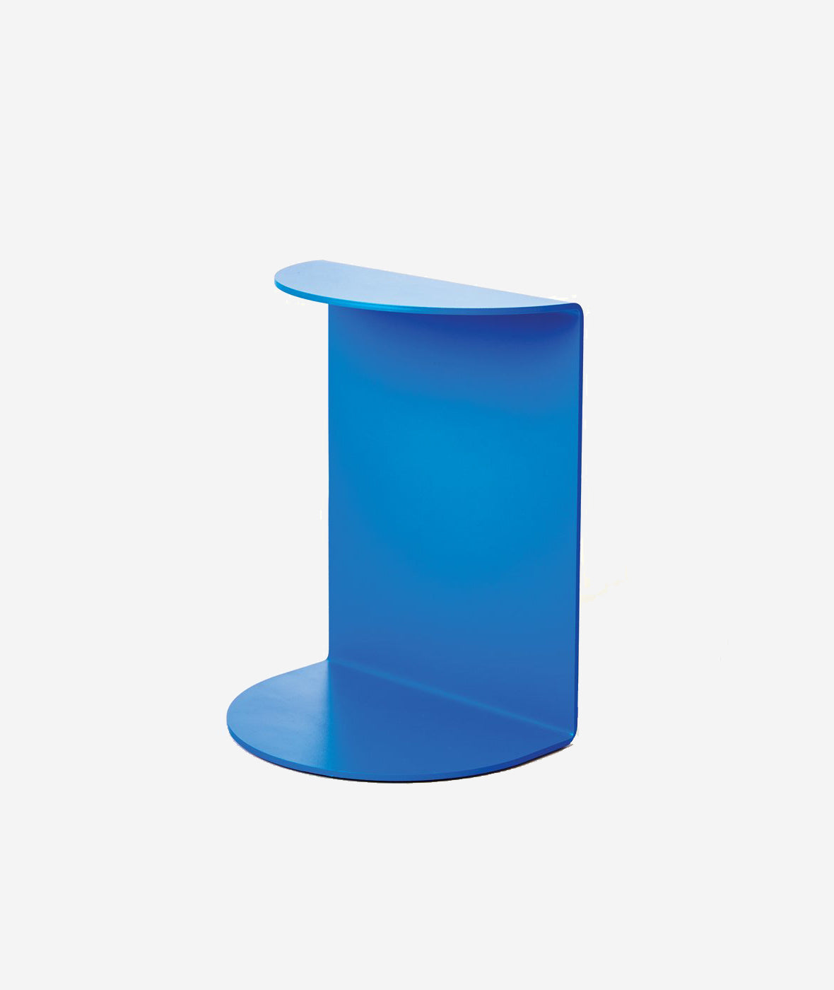 Reference Bookend - 4 Colors Areaware - BEAM // Design Store