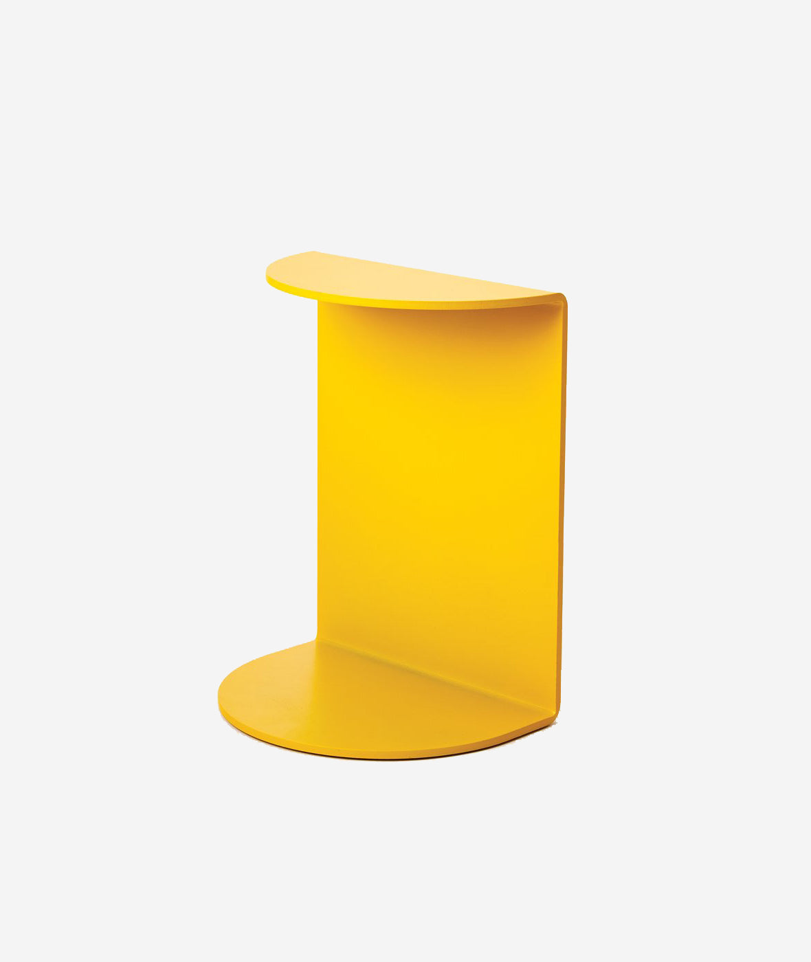 Reference Bookend - 4 Colors Areaware - BEAM // Design Store