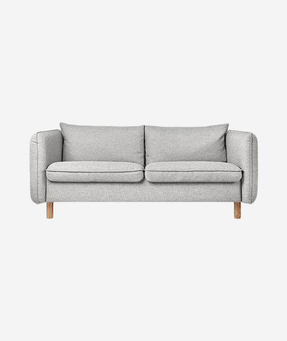 Rialto Sleeper Sofa - More Options