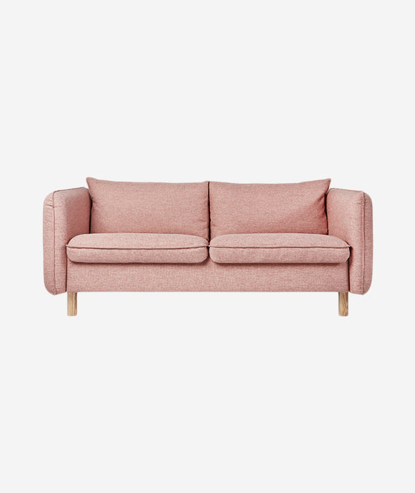 Rialto Sleeper Sofa - More Options