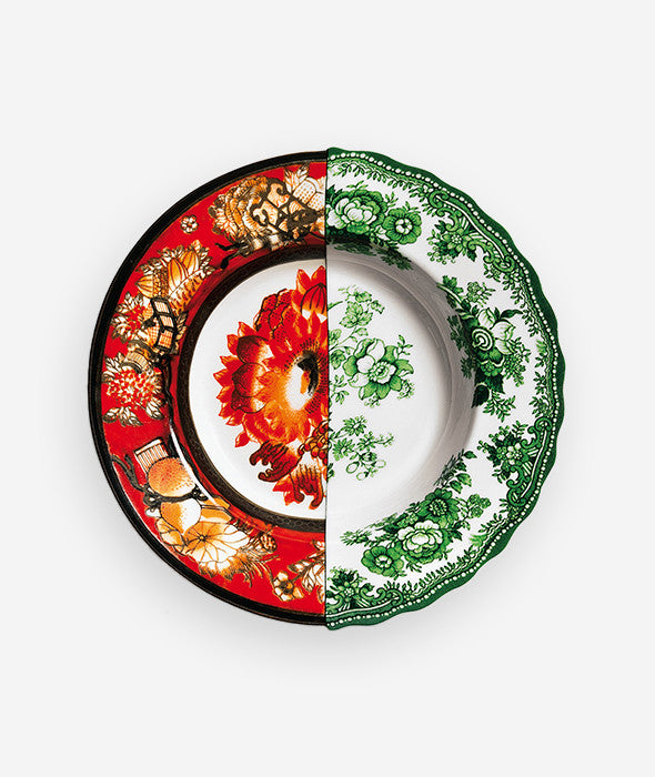 Hybrid Cecilia Soup Bowl - BEAM