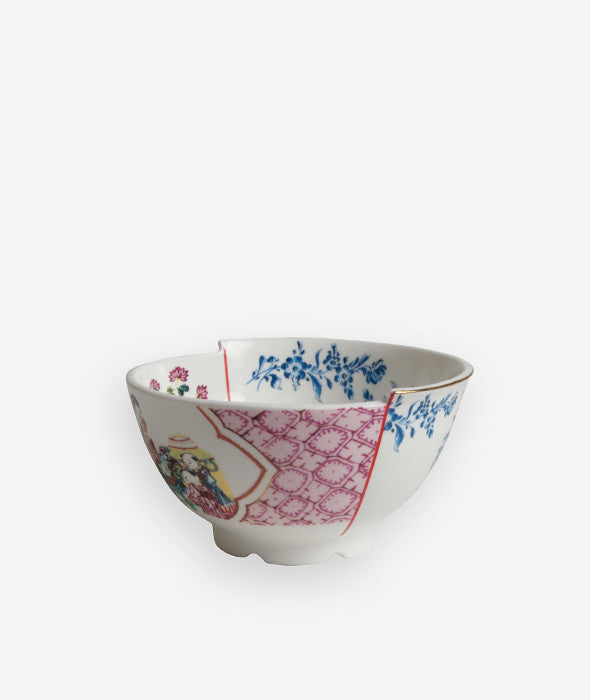 Hybrid Cloe Dessert Bowl - BEAM