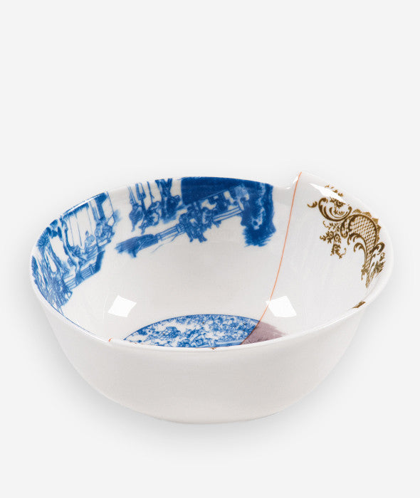 Hybrid Despina Bowl - BEAM